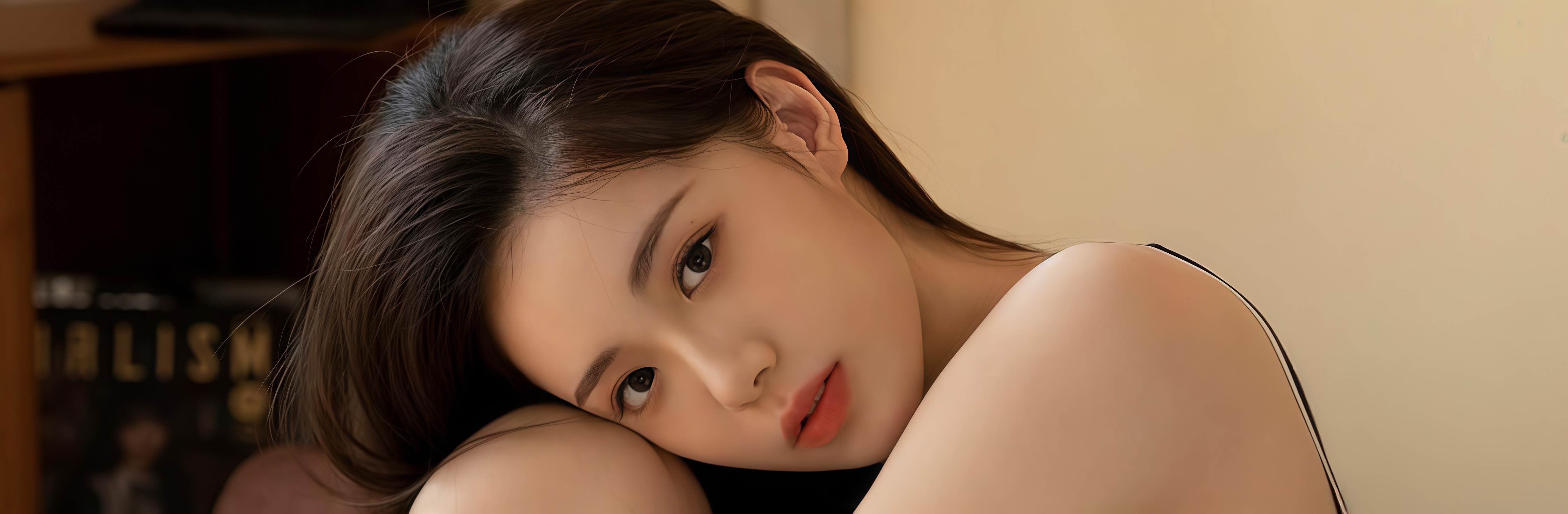 51吃瓜黑料,最新爆料, 娱乐头条，独家新闻, 吃瓜，黑料网，明星绯闻, 娱乐圈内幕,热点追踪, 网友热议  