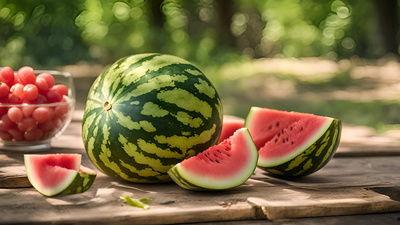 吃瓜暴力视频素材无水印,无水印素材背后的真相