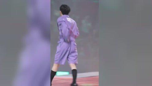 爱豆大型吃瓜现场视频,揭秘幕后真相与精彩瞬间