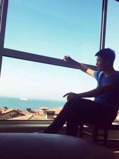 吃瓜坐着视频素材,揭秘吃瓜群众的欢乐时光