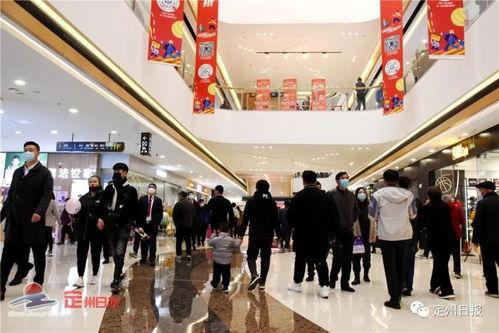 定州万达广场吃瓜视频,现场实况引发网友热议