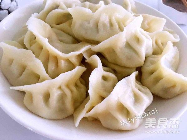 吃瓜馅的饺子视频教程,制作美味吃瓜馅饺子的秘诀教程