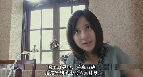 吃瓜群众可以这样拍视频吗,轻松拍出趣味视频教程